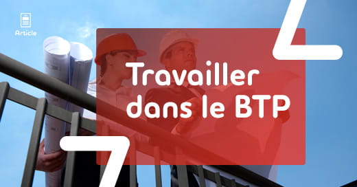 Travailler Dans Le Btp Au Luxembourg Decrochez Un Job